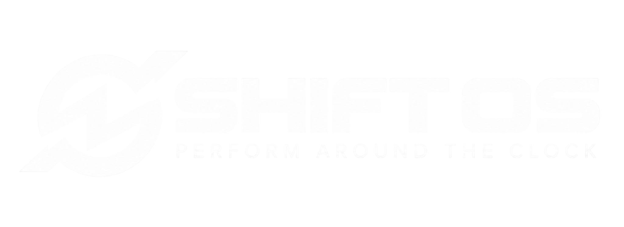 SHIFT OS